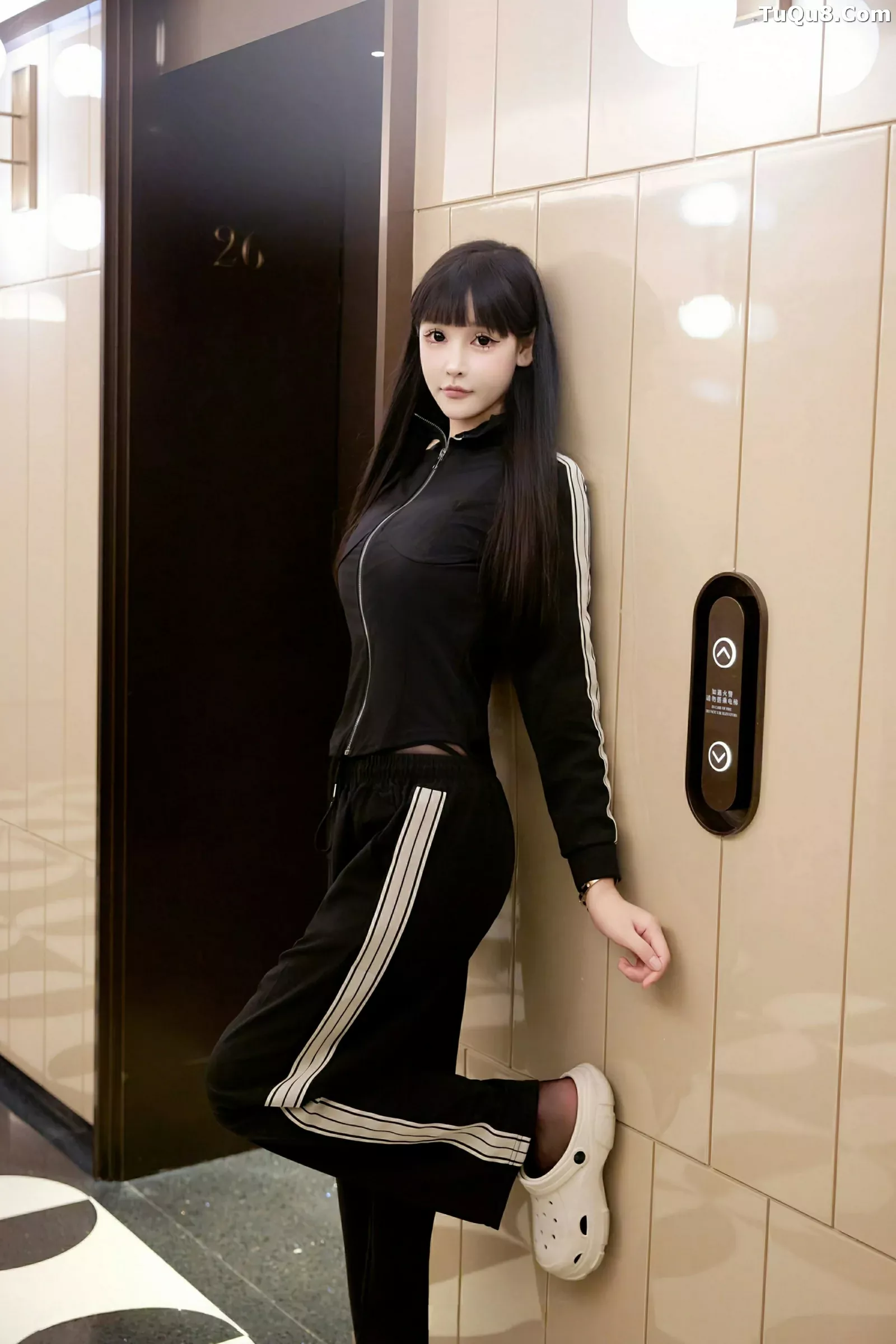 10482-智恩baby  第15张