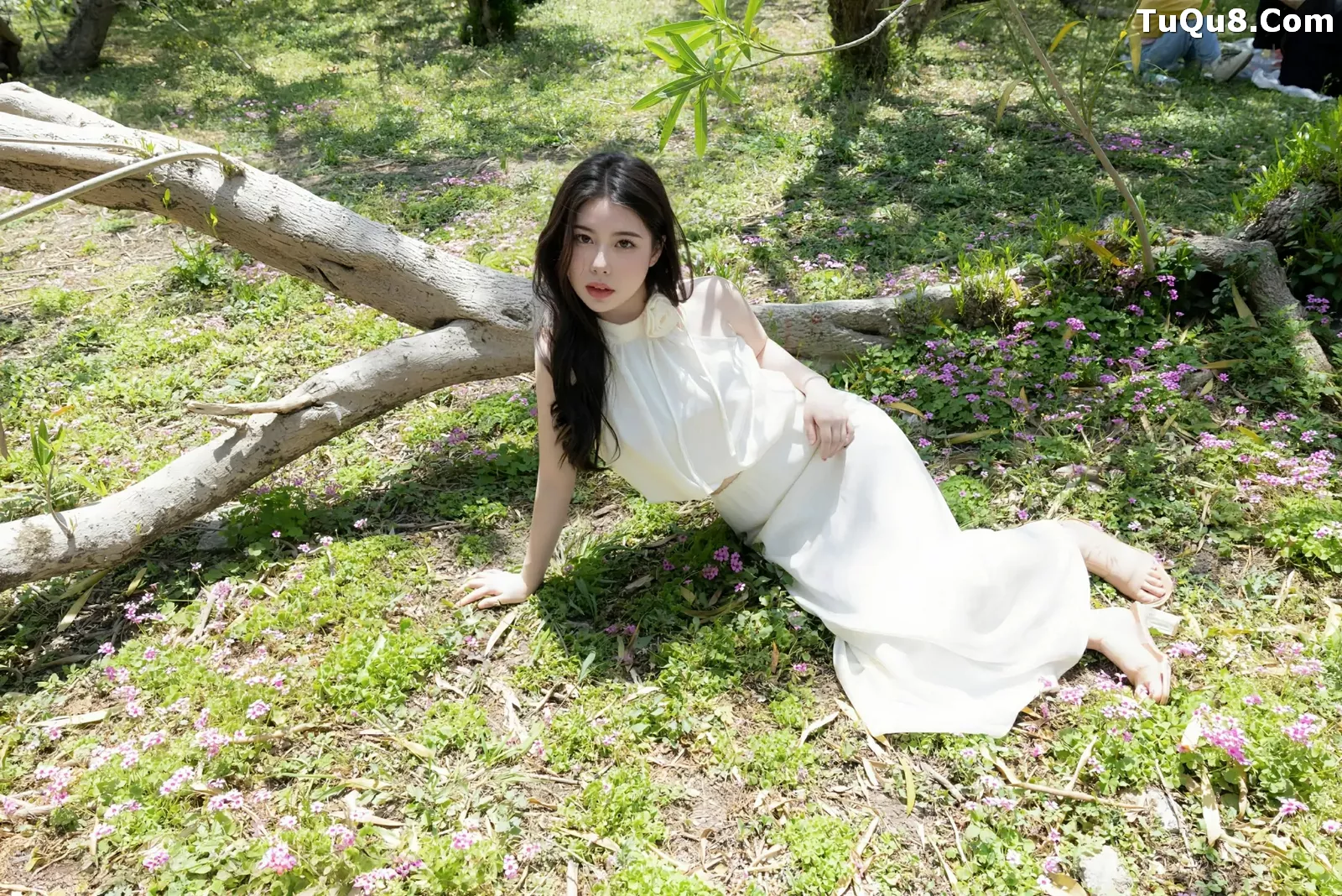 10485-白茹雪abby  第20张