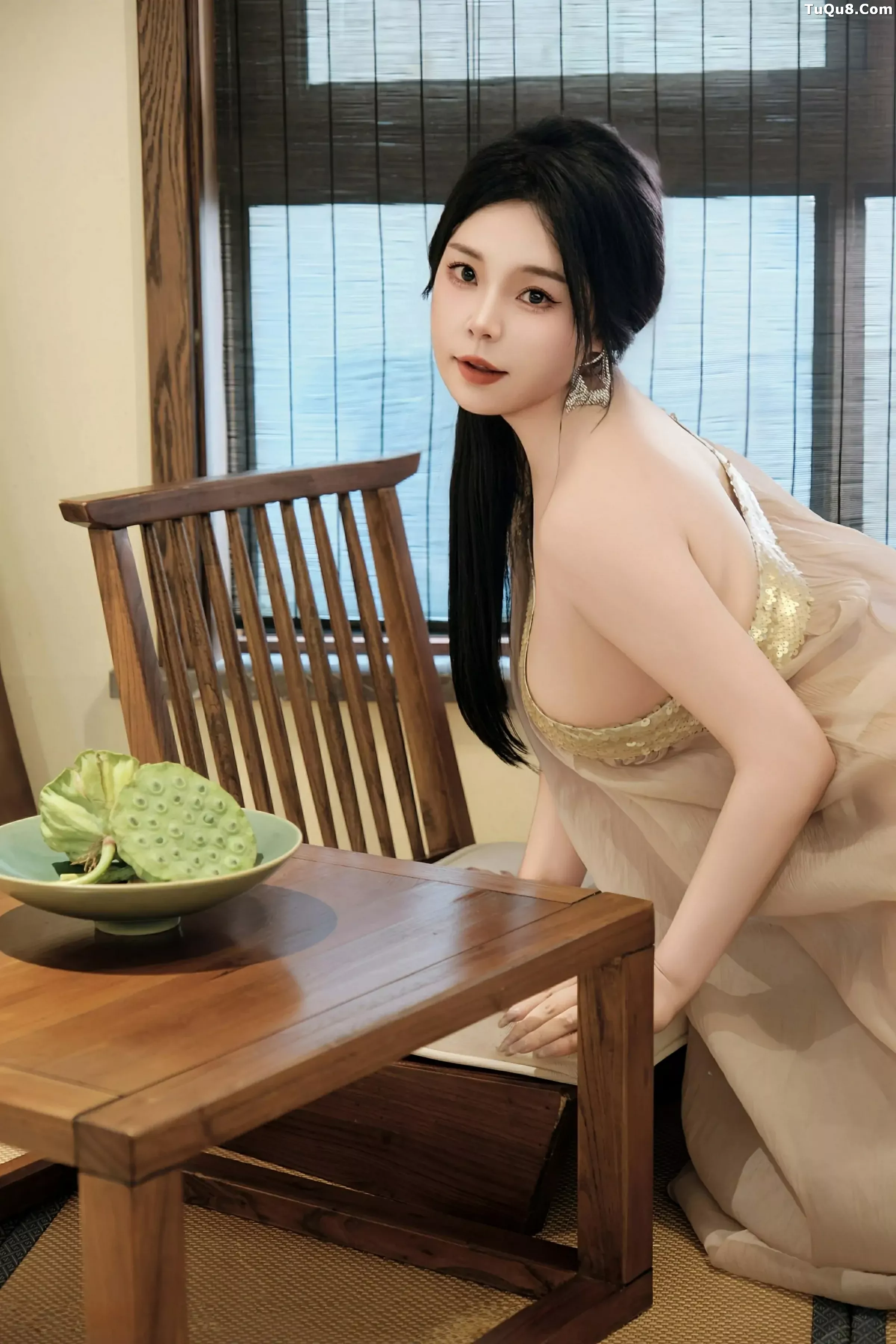 10500-麦田  第19张