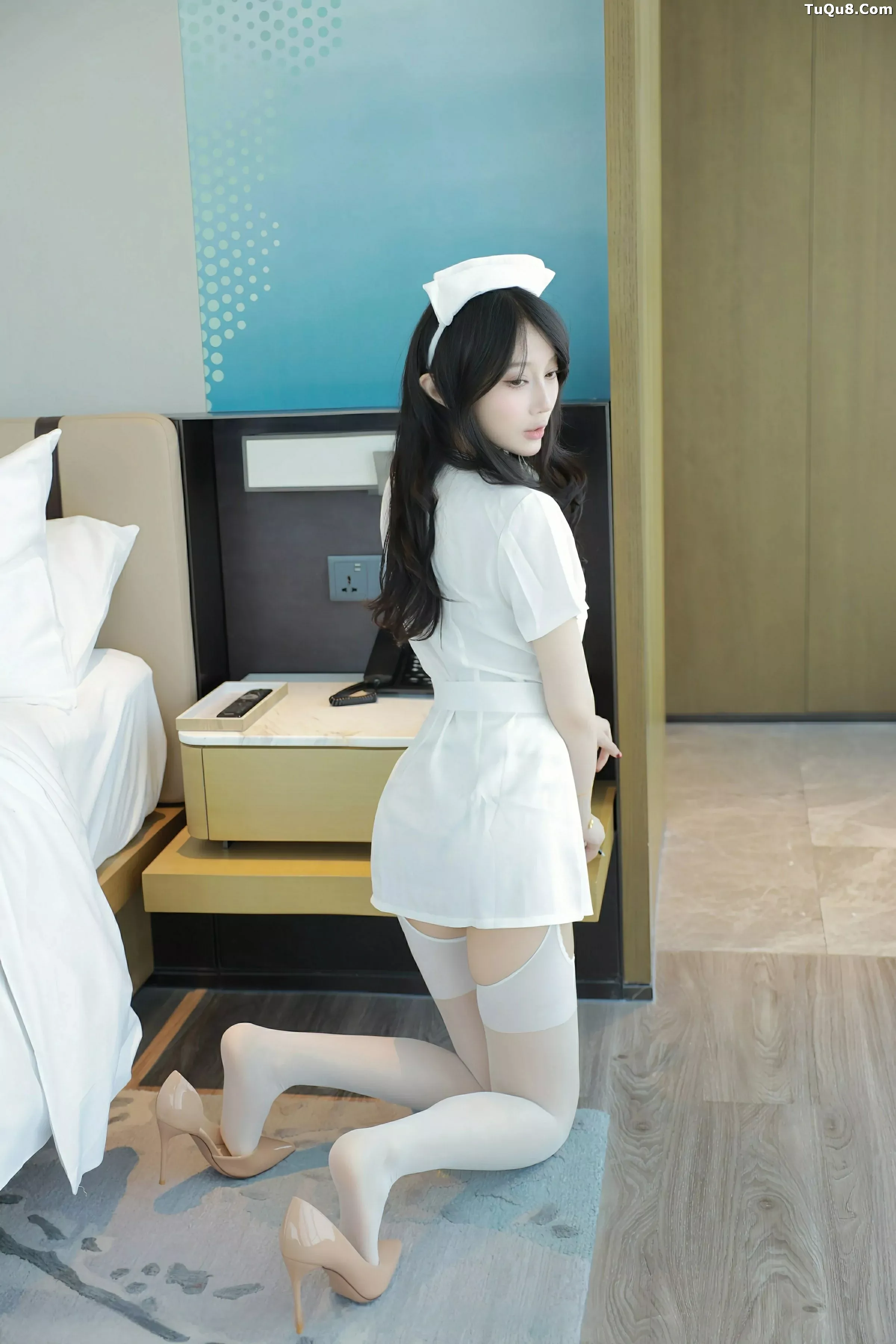 10507_玥儿玥er  第8张