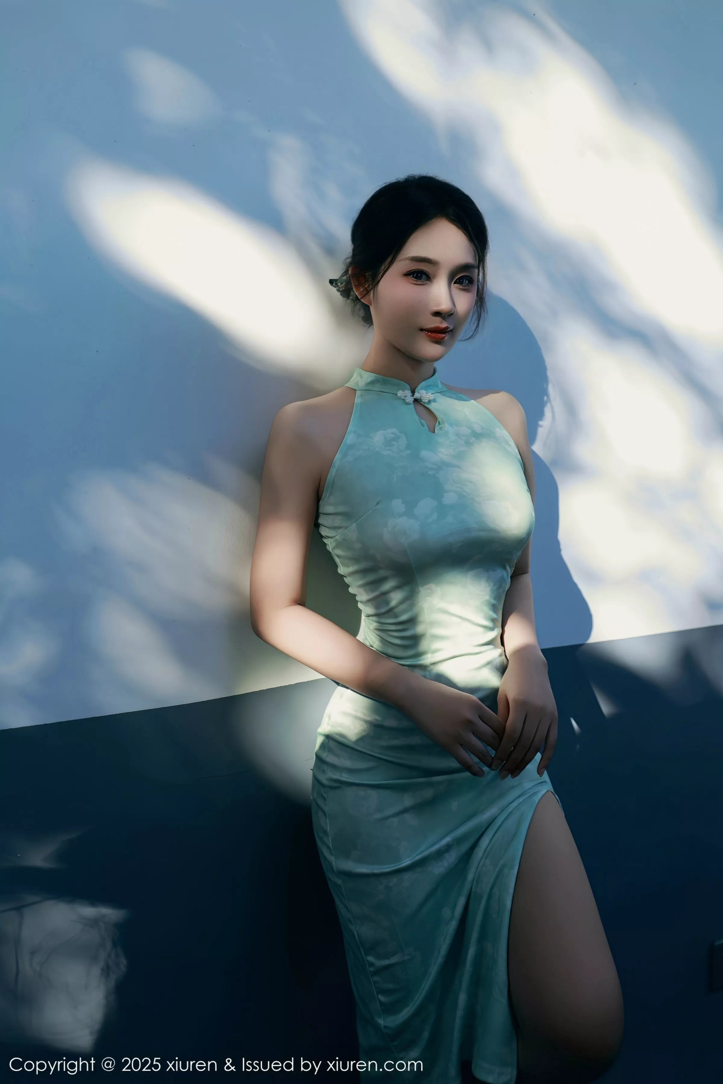南乔高清手机壁纸  第28张