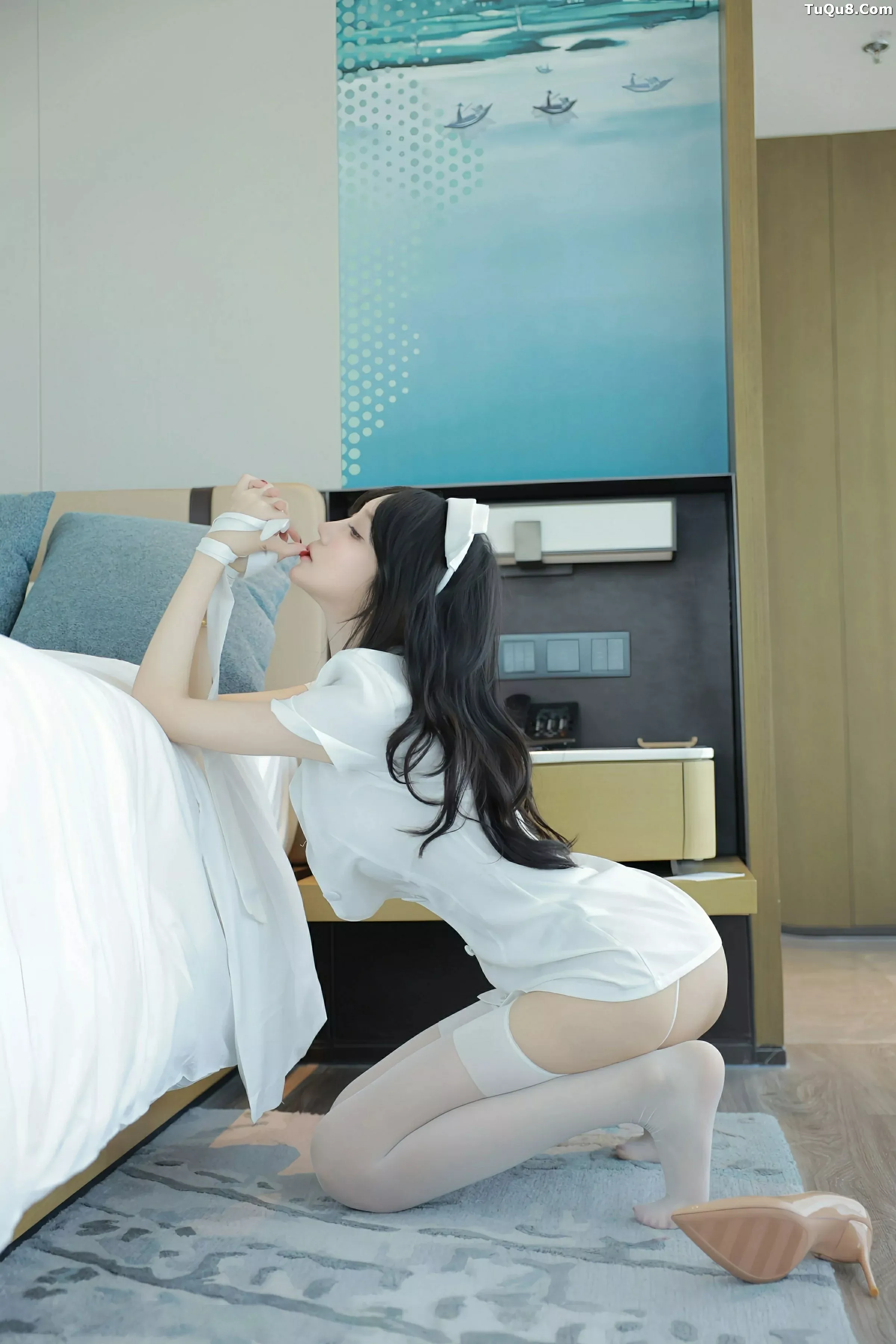 10507_玥儿玥er  第28张